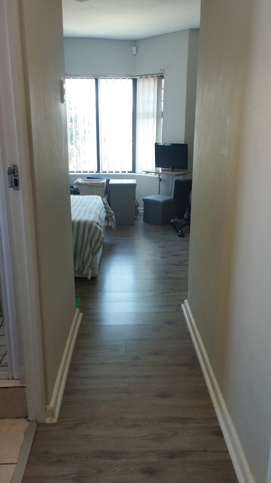 2 Bedroom Property for Sale in Nahoon Valley Park Eastern Cape